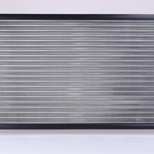 Radiator racire motor NISSENS 60491 – VW | AutoRival