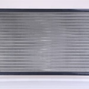 Radiator racire motor NISSENS 60494 – VW | AutoRival