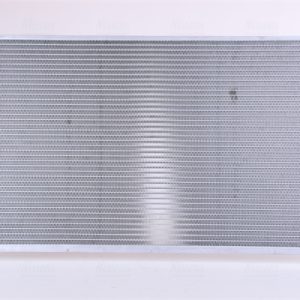 Radiator racire motor NISSENS 60495 – VW | AutoRival