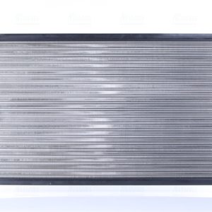 Radiator racire motor NISSENS 60496 – VW | AutoRival