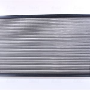 Radiator racire motor NISSENS 60497 – VW | AutoRival