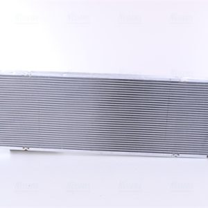 Radiator racire motor NISSENS 606087 – VW | AutoRival