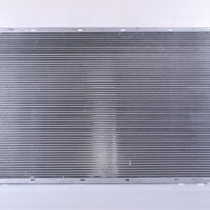 Radiator racire motor NISSENS 606088 – VW | AutoRival