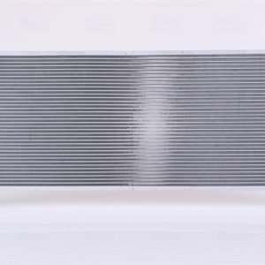 Radiator racire motor NISSENS 606239 – VW | AutoRival