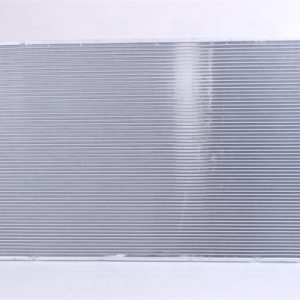 Radiator racire motor NISSENS 606573 – VW | AutoRival