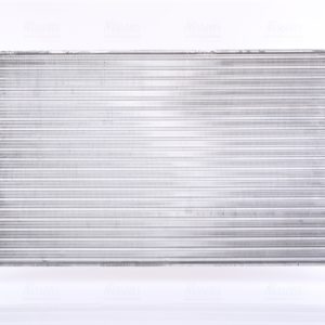 Radiator racire motor NISSENS 606909 – VW | AutoRival