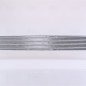 Radiator racire motor NISSENS 606955 – VW | AutoRival