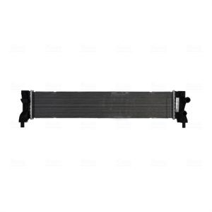 Radiator racire motor NISSENS 607179 – VW | AutoRival
