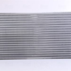 Radiator racire motor NISSENS 63991 – VW | AutoRival
