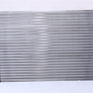 Radiator racire motor NISSENS 63992 – VW | AutoRival