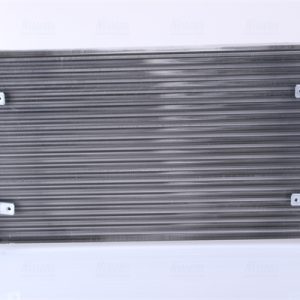 Radiator racire motor NISSENS 639951 – VW | AutoRival