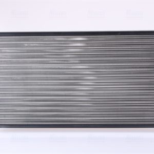 Radiator racire motor NISSENS 64065 – VW | AutoRival