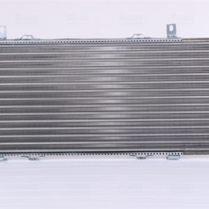 Radiator racire motor NISSENS 64102 – VW | AutoRival