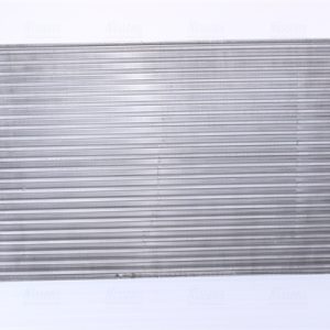 Radiator racire motor NISSENS 65012 – VW | AutoRival