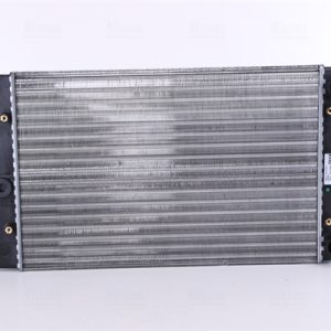 Radiator racire motor NISSENS 65020 – VW | AutoRival