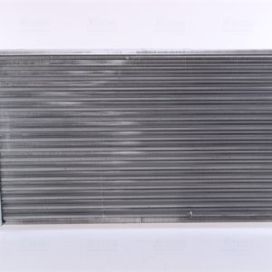 Radiator racire motor NISSENS 651111 – VW | AutoRival