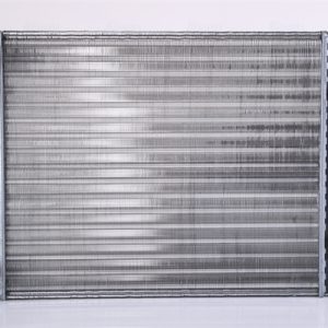 Radiator racire motor NISSENS 65140 – VW | AutoRival