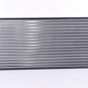 Radiator racire motor NISSENS 651611 – VW | AutoRival