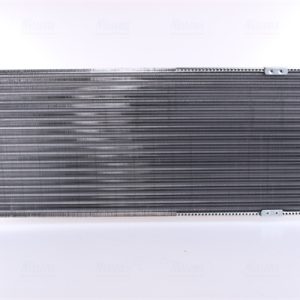 Radiator racire motor NISSENS 651621 – VW | AutoRival