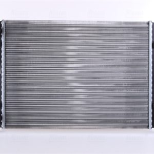 Radiator racire motor NISSENS 651631 – VW | AutoRival