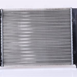 Radiator racire motor NISSENS 651711 – VW | AutoRival