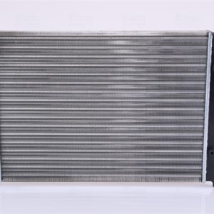 Radiator racire motor NISSENS 651721 – VW | AutoRival