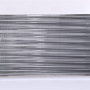 Radiator racire motor NISSENS 651731 – VW | AutoRival