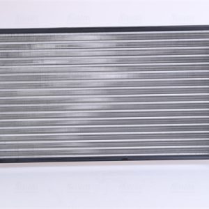 Radiator racire motor NISSENS 651741 – VW | AutoRival