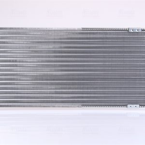 Radiator racire motor NISSENS 65175 – VW | AutoRival
