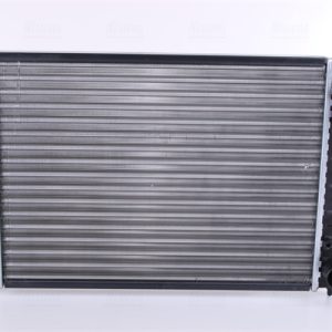 Radiator racire motor NISSENS 651811 – VW | AutoRival