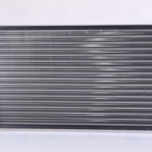 Radiator racire motor NISSENS 651871 – VW | AutoRival