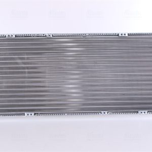 Radiator racire motor NISSENS 651911 – VW | AutoRival
