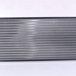 Radiator racire motor NISSENS 651931 – VW | AutoRival