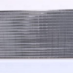 Radiator racire motor NISSENS 651941 – VW | AutoRival