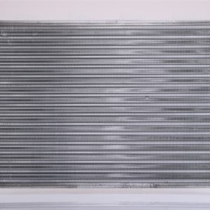 Radiator racire motor NISSENS 65195 – VW | AutoRival