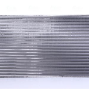Radiator racire motor NISSENS 65228 – VW | AutoRival