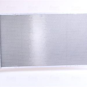 Radiator racire motor NISSENS 65231A – VW | AutoRival