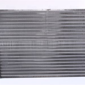Radiator racire motor NISSENS 652321 – VW | AutoRival
