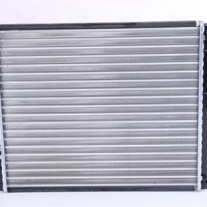 Radiator racire motor NISSENS 652341 – VW | AutoRival