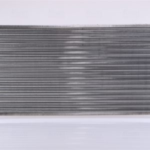 Radiator racire motor NISSENS 65236 – VW | AutoRival
