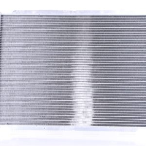 Radiator racire motor NISSENS 65239 – VW | AutoRival
