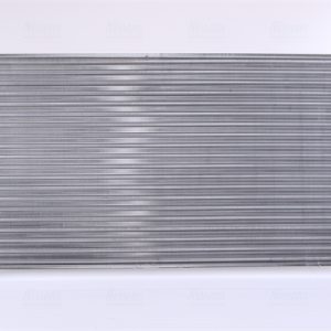 Radiator racire motor NISSENS 65243 – VW | AutoRival