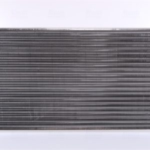 Radiator racire motor NISSENS 652441 – VW | AutoRival