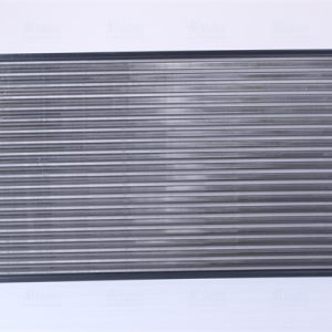 Radiator racire motor NISSENS 652461 – VW | AutoRival