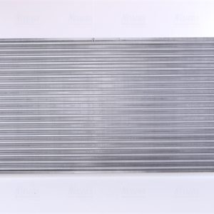 Radiator racire motor NISSENS 65252 – VW | AutoRival