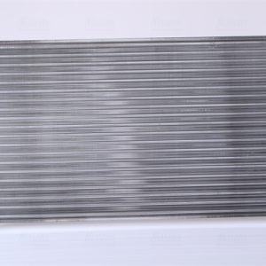 Radiator racire motor NISSENS 652551 – VW | AutoRival