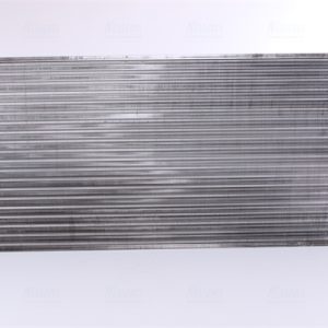 Radiator racire motor NISSENS 65256 – VW | AutoRival