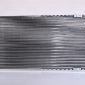 Radiator racire motor NISSENS 652681 – VW | AutoRival