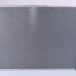 Radiator racire motor NISSENS 65275A – VW | AutoRival