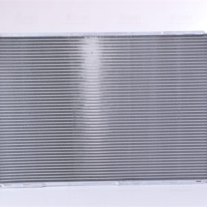 Radiator racire motor NISSENS 65285 – VW | AutoRival